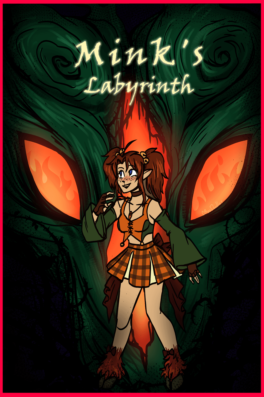 MinkTheSatyr