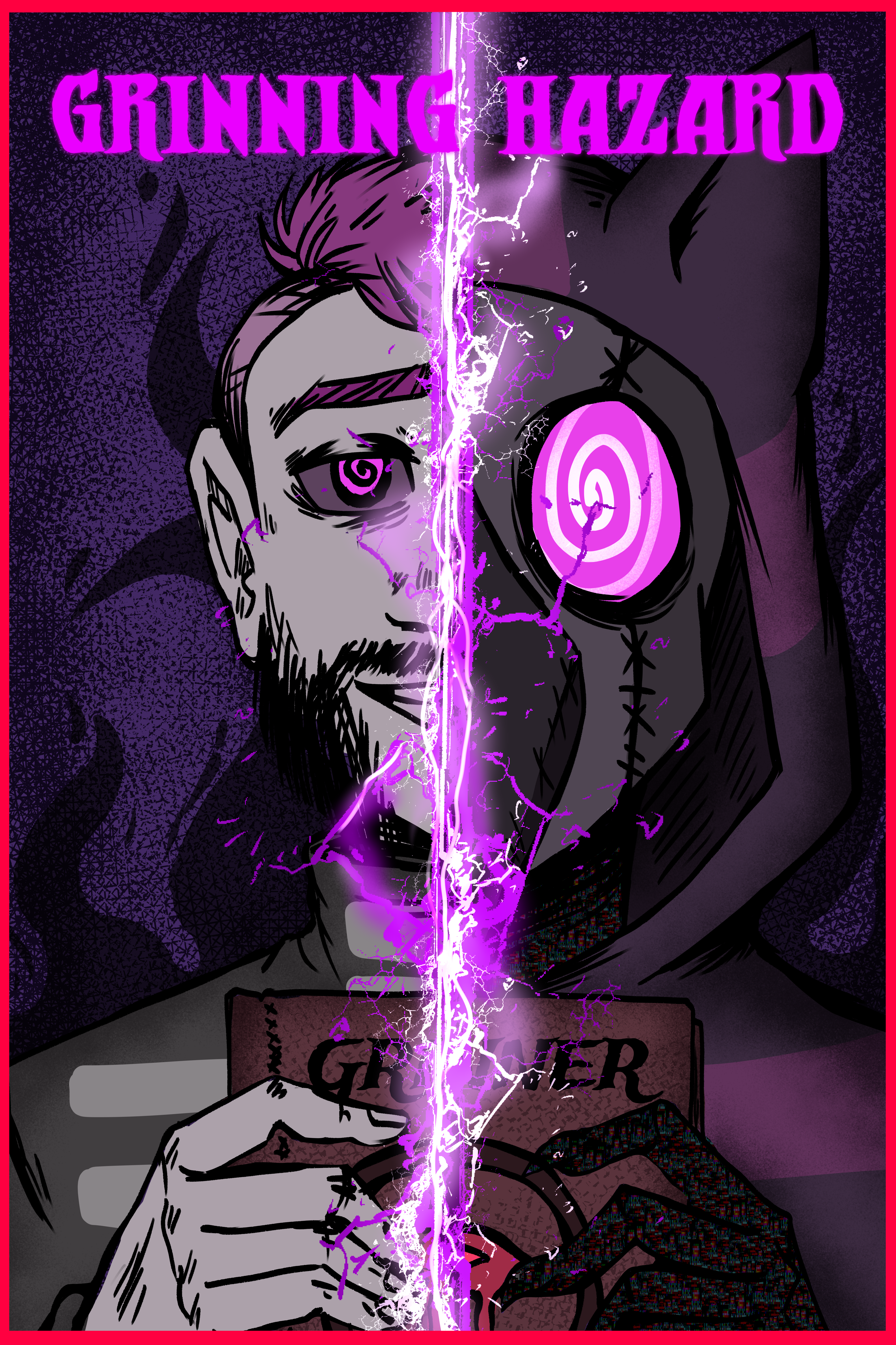 GrinningHazard